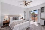 20660 40TH Street - Photo 8
