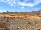 0 Brazilwood Lot 2(1.3 Acres) - Photo 13