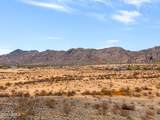 0 Brazilwood Lot 2(1.3 Acres) - Photo 4