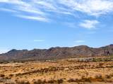 0 Brazilwood Lot 2(1.3 Acres) - Photo 7