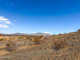 0 Brazilwood Lot 2(1.3 Acres) - Photo 9