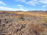 0 Brazilwood Lot 4 (1.92 Acres) - Photo 10