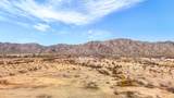 0 Brazilwood Lot 4 (1.92 Acres) - Photo 11