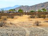 0 Brazilwood Lot 4 (1.92 Acres) - Photo 14