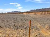0 Brazilwood Lot 4 (1.92 Acres) - Photo 15