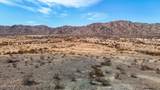 0 Brazilwood Lot 4 (1.92 Acres) - Photo 17