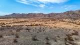 0 Brazilwood Lot 4 (1.92 Acres) - Photo 18