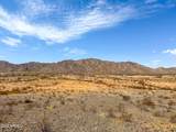 0 Brazilwood Lot 4 (1.92 Acres) - Photo 5