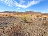 0 Brazilwood Lot 4 (1.92 Acres) - Photo 6