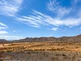 0 Brazilwood Lot 4 (1.92 Acres) - Photo 8
