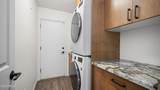 11225 11TH Place - Photo 35