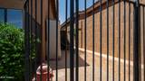 11225 11TH Place - Photo 46