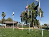 17200 Bell Road - Photo 28