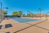17200 Bell Road - Photo 32