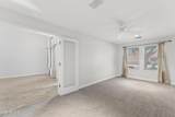 2418 Glass Lane - Photo 11