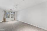 2418 Glass Lane - Photo 12