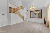 2418 Glass Lane - Photo 13