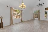 2418 Glass Lane - Photo 14