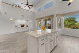 2418 Glass Lane - Photo 16