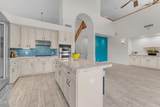 2418 Glass Lane - Photo 17