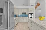 2418 Glass Lane - Photo 19