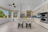 2418 Glass Lane - Photo 20