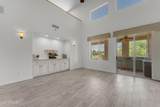 2418 Glass Lane - Photo 21