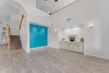 2418 Glass Lane - Photo 22