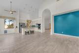 2418 Glass Lane - Photo 23