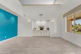 2418 Glass Lane - Photo 24