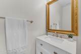2418 Glass Lane - Photo 25
