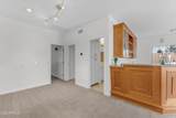 2418 Glass Lane - Photo 26