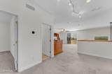 2418 Glass Lane - Photo 27