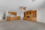 2418 Glass Lane - Photo 28