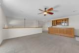 2418 Glass Lane - Photo 29