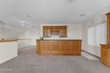 2418 Glass Lane - Photo 30