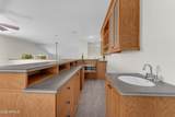 2418 Glass Lane - Photo 31