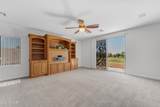 2418 Glass Lane - Photo 32