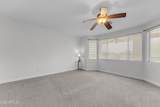 2418 Glass Lane - Photo 34