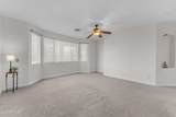 2418 Glass Lane - Photo 35