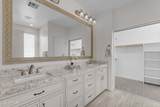 2418 Glass Lane - Photo 37