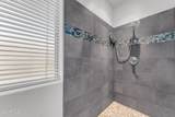 2418 Glass Lane - Photo 39