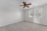 2418 Glass Lane - Photo 40