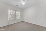 2418 Glass Lane - Photo 42