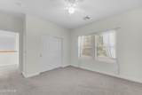 2418 Glass Lane - Photo 43