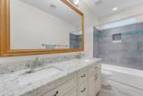 2418 Glass Lane - Photo 44