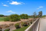 2418 Glass Lane - Photo 46