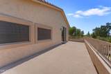 2418 Glass Lane - Photo 47