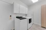 2418 Glass Lane - Photo 48