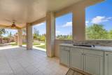 2418 Glass Lane - Photo 51